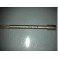 Jsmd Adjusting Screw